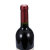 长城干红葡萄酒金装G313750ml/瓶第3张高清大图