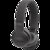 JBL头戴式无线蓝牙智能耳机【HIGO】 Ai语音控制儿童网课耳机重低音语音耳麦 LIVE400BT第4张高清大图
