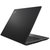 ThinkPad X1 carbon 07cd（I5-7200 8G 256G 14英寸 win10）第6张高清大图