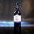 【拉菲红酒】【波尔多AOC】法国原瓶进口罗斯柴尔德出品传说干红葡萄酒750ml/支(拉菲传说红酒整箱)第4张高清大图