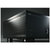 YAMAHA/雅马哈 MX-A5200 11声道家庭影院后级放大器 杜比全景声AV功放机(黑色)第5张高清大图