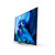 索尼（SONY）KD-55A8G 55英寸 OLED 4K高清 HDR安卓7.0智能电视机(黑 55英寸)第2张高清大图