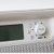 美国奥郎格（Airgle）AG850家庭卫士空气净化器 去除PM2.5 除甲醛雾霾 病菌第5张高清大图