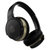 Audio Technica/铁三角 ATH-AR3BT 无线头戴式带麦线控蓝牙耳机第5张高清大图