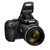 尼康（Nikon）COOLPIX P900s数码相机(官方标配)第4张高清大图