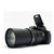 尼康(Nikon)COOLPIX P900s超长焦数码相机 83倍尼康数码摄月神器 (官方标配)(套餐二)第2张高清大图