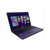 华硕(ASUS) X402CA3317 14英寸笔记本电脑 多彩轻薄 i5(紫色 套餐一)第2张高清大图