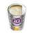 新西兰原装进口 a2 白金版 幼儿配方奶粉 3段(1-3岁) 900g/罐(3罐)第4张高清大图