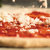 蒙特湖意大利风味混合奶酪芝士碎226g 美国进口天然原制奶酪披萨焗饭烘焙原料第4张高清大图