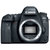 佳能 (Canon) 6D Mark II（24-70mm f/2.8 II +70-200mm f/2.8L IS ）第3张高清大图
