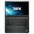 联想（ThinkPad）轻薄系列S3 440(20AYA07VCD) 14英寸笔记电脑 混合硬盘动力（i5-4210U 4G 500G+8G SSD 2G独显 摄像头 Win7）第3张高清大图