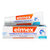 Elmex进口牙膏套装(成人牙膏112g+0-6岁儿童牙膏61g) 专效防蛀亲子套装送亲子好礼欧洲原装进口第2张高清大图