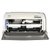 爱普生（Epson）LQ635K II 针式打印机（81列平推式）【国美自营 品质保障】第3张高清大图