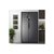 Ronshen/容声BCD-450WD18HP对开门电冰箱家用变频大容量纤薄第4张高清大图