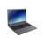 三星(SAMSUNG) 350XAA系列 15.6英寸轻薄笔记本(350XAA-K04 黑色 8G/500G+128G 店铺升级版)第3张高清大图