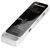 纽曼(Newsmy) RV51 16G 数码录音笔 PCM无损录音 高清记录 自动增益 黑色第4张高清大图