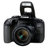 佳能（Canon）数码单反相机 EOS 800D单反相机(18-55STM 套餐三)第4张高清大图