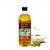 西班牙进口 优力佳 特级初榨橄榄油 1L/瓶第2张高清大图