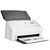 惠普HP SCANJET ENTERPRISE FLOW 7000 S3 馈纸式扫描仪高清便携家庭企业办公第4张高清大图
