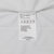 adidas阿迪达斯2018男子RS TEE MEN圆领短T恤DM2811(如图)(XXL)第5张高清大图