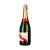 玛姆红带香槟特级干型 750ML/瓶第2张高清大图