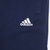 adidas阿迪达斯新款男子运动基础系列针织长裤B47213(如图 L)第4张高清大图