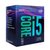 技嘉 B360N AORUS GAMING WIFI 游戏主板+Intel i5 8400 CPU 套装(图片色 B360N AORUS GAMING WIFI+i5 8400)第3张高清大图