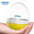 樱舒（Enssu）婴儿智能遥控恒温调奶器 液晶控温奶器奶瓶ES210(黄色)第5张高清大图
