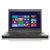 ThinkPad T450 20BVA03NCD 14英寸  i7-5500U 8G 1T+16G 1G Win10第5张高清大图