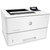 惠普(HP) M501DN-001 黑白激光打印机 办公A4 网络打印 双面打印第3张高清大图