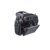 尼康（Nikon） D750 单反相机   单机身 全画幅 可翻折TFT LCD显示屏 (套餐三)第2张高清大图