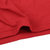 阿玛尼男款T恤 Emporio Armani/男式T恤男士时尚休闲圆领短袖T恤 90299(浅灰色 S)第3张高清大图