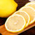 四川安岳黄柠檬3-9斤装皮薄多汁新鲜当季水果香柠檬整箱(9斤 柠檬)第3张高清大图