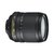 尼康（ nikon ）AF-S DX 18-105mm f/3.5-5.6G VR黑色(套餐三)第3张高清大图