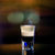 包邮/洋酒/B52轰炸机鸡尾酒套装/深蓝伏特加+甘露咖啡+百利甜+吧勺+吞杯第5张高清大图