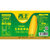 西王玉米胚芽油1.8L 国美超市甄选第3张高清大图