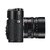 徕卡（Leica）M9数码旁轴相机机身（黑色）第7张高清大图