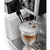 德龙（DeLonghi）ECAM23.460.S 全自动咖啡机进口自动卡布基诺系统 附赠德龙电水壶颜色随机发送第3张高清大图