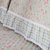 Bolly宝莱国际 舒适柔软全棉提丝印花绗缝沙发垫(美丽相约-绿 90*180cm)第4张高清大图