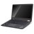 ThinkPad S3 Yoga 20DMA012CD 14英寸触控超极本 i5-5200U/4G/500G+16/2G(精美套餐 寰宇黑 Windows 8.1)第3张高清大图