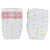 花王（Merries）纸尿裤 S82片 小号尿不湿（4-8kg）（日本原装进口）第5张高清大图