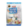 徐福记布酪果冻(综合果味)170克/袋