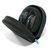 BOSE SoundLink 贴耳式蓝牙无线耳机 头戴式音乐耳机(黑色)第5张高清大图