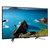 夏普(SHARP) LCD-50SU560A 50英寸4K超高清 安卓智能 平板电视机第3张高清大图