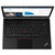 ThinkPad X1 Carbon(20HRA01DCD)14英寸笔记本电脑(i7-7500u 8GB 256GB 集显 win10)第5张高清大图