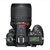 尼康（Nikon）D7200单反相机 单机身(官方标配)第4张高清大图