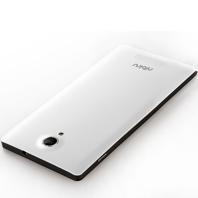 929 荣耀(honor 荣耀v40 全网通8gb 128gb蔷薇金 3599.