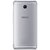魅族 魅蓝Max 64GB 月光银 移动联通电信4G手机第3张高清大图