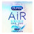 杜蕾斯（Durex）air空气套超薄避孕套男用安全套至薄幻隐装中号 1只装第4张高清大图