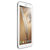 三星（SAMSUNG） Galaxy NOTE N5100 8英寸平板电脑（四核 16G S-Pen）3G 白色第3张高清大图